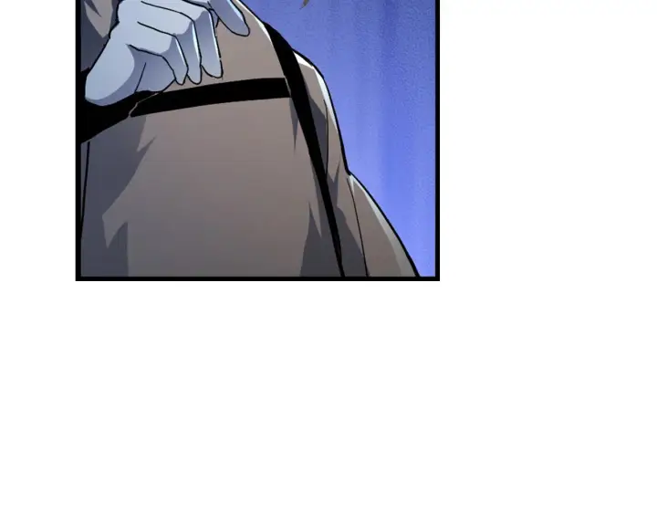漫画《从末世崛起》第064话 深入基地禁区第43张图