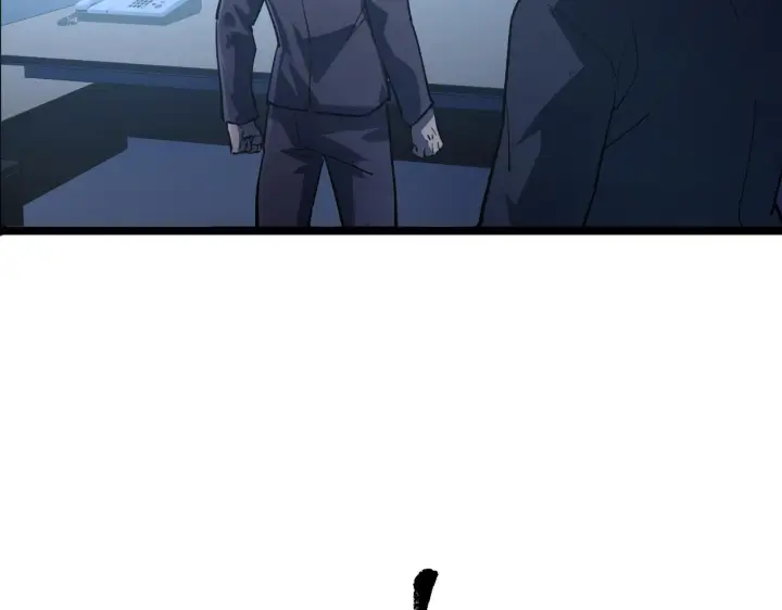 漫画《从末世崛起》第065话 笼罩金宁市的恐怖气第66张图