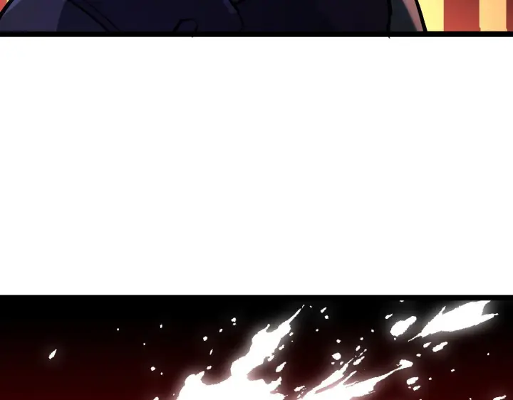 漫画《从末世崛起》第065话 笼罩金宁市的恐怖气第87张图