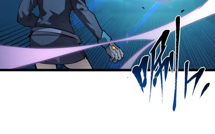 漫画《从末世崛起》第66话 打开的保险箱第70张图