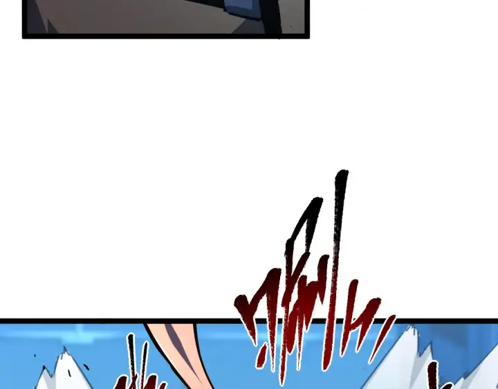 漫画《从末世崛起》第66话 打开的保险箱第85张图