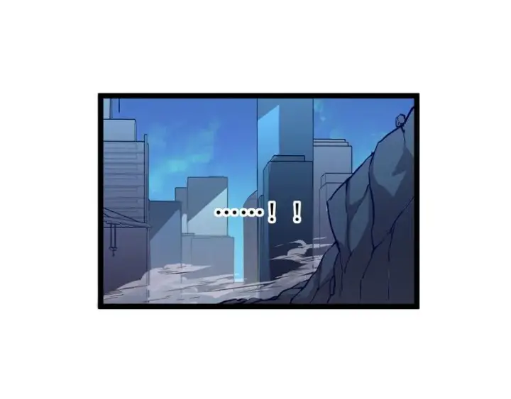 漫画《从末世崛起》第007话 实力暴涨第135张图