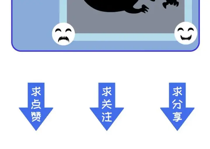 漫画《从末世崛起》第007话 实力暴涨第143张图