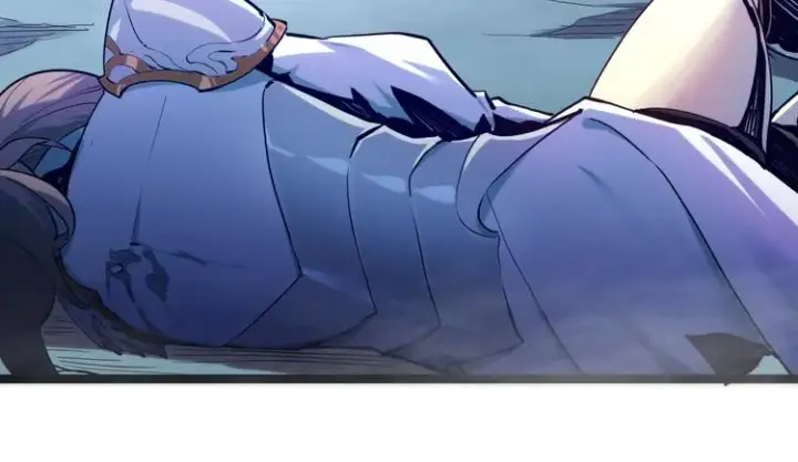漫画《从末世崛起》第007话 实力暴涨第28张图