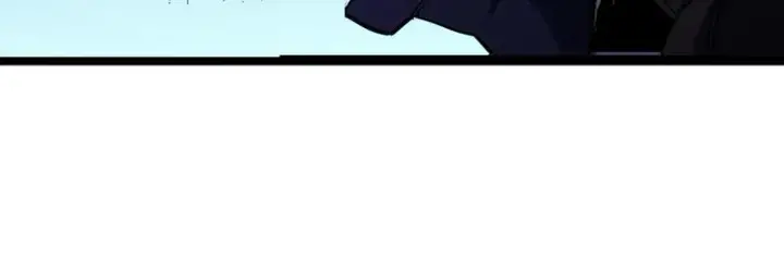 漫画《从末世崛起》第007话 实力暴涨第81张图