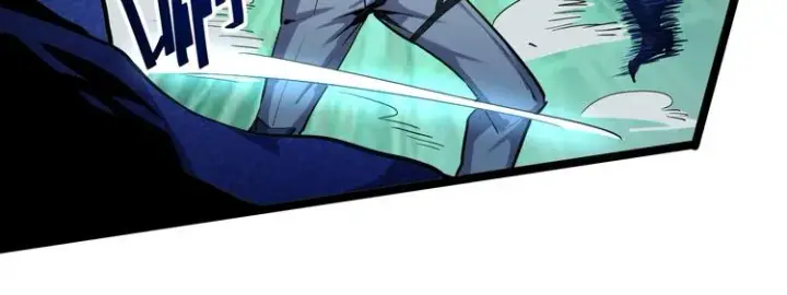 漫画《从末世崛起》第007话 实力暴涨第97张图