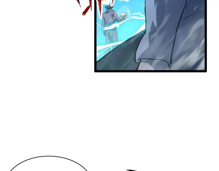 漫画《从末世崛起》第69话 疯狂的计划第97张图