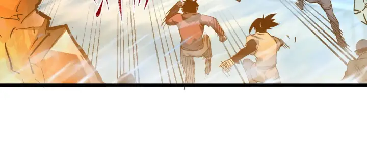 漫画《从末世崛起》071 笼罩金宁的恐惧第30张图