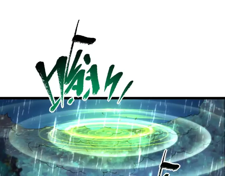 漫画《从末世崛起》072 更加疯狂的计划第60张图