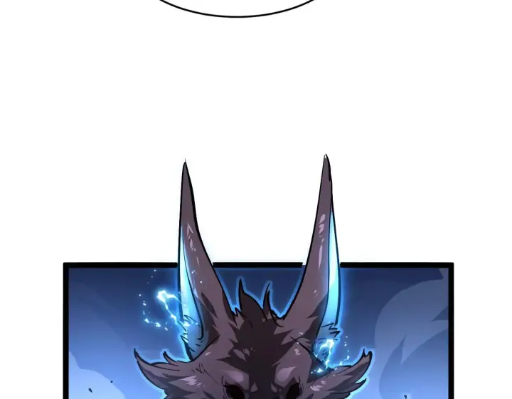漫画《从末世崛起》075 恐怖的狐雕首领第35张图