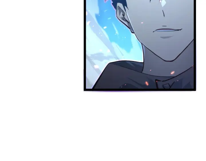 漫画《从末世崛起》076 溃败！第44张图