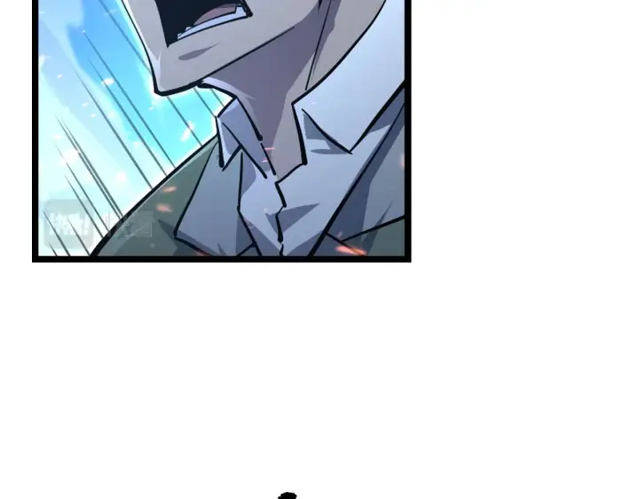 漫画《从末世崛起》077 全面反攻第24张图