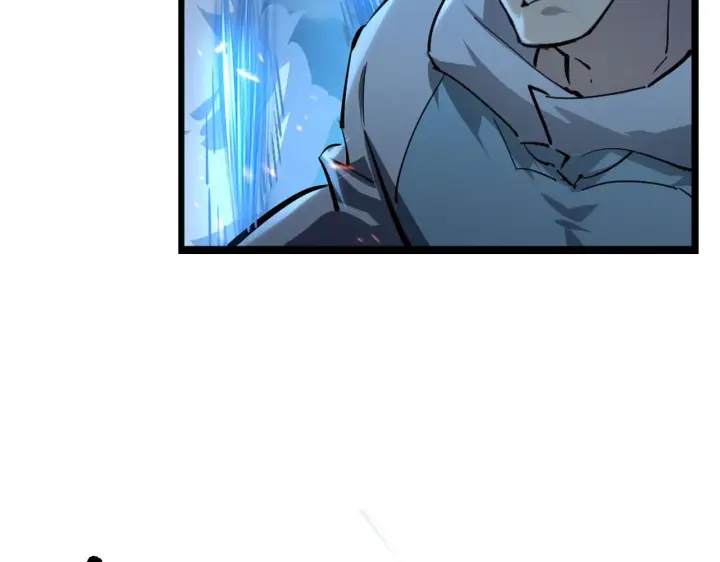 漫画《从末世崛起》077 全面反攻第28张图