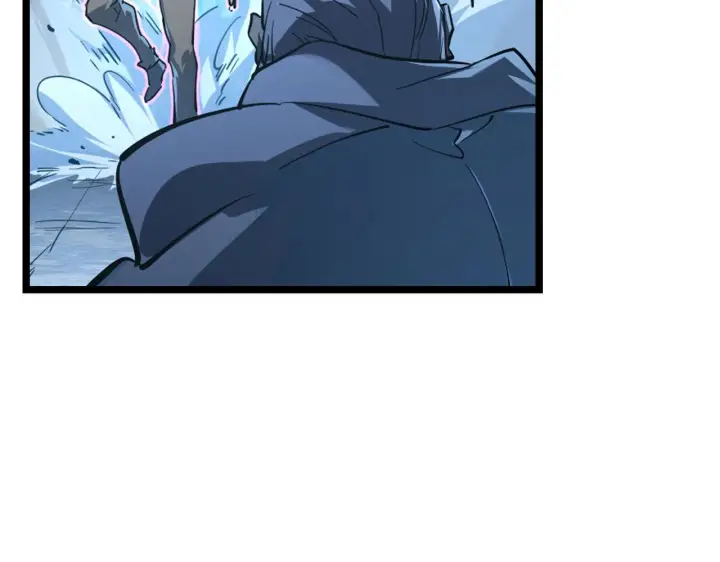漫画《从末世崛起》077 全面反攻第61张图
