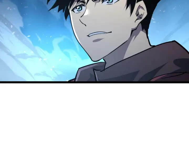 漫画《从末世崛起》077 全面反攻第91张图