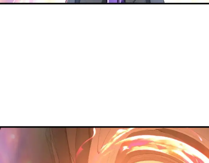 漫画《从末世崛起》248 突破！中级战神！第100张图