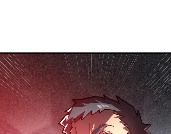 漫画《从末世崛起》249 崽崽的蜕变第54张图