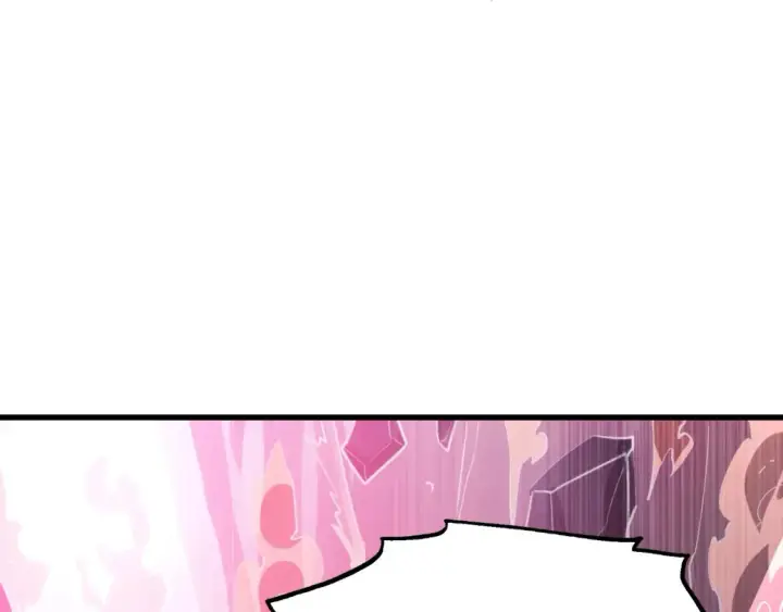 漫画《从末世崛起》249 崽崽的蜕变第69张图