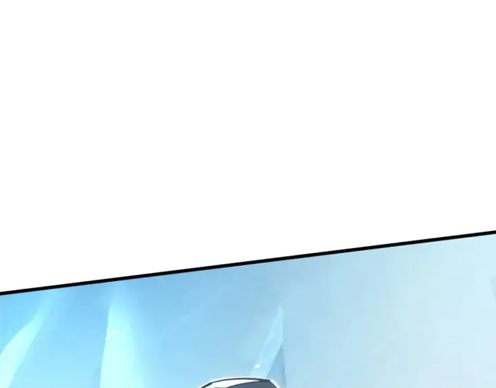 漫画《从末世崛起》250 跪下！第13张图