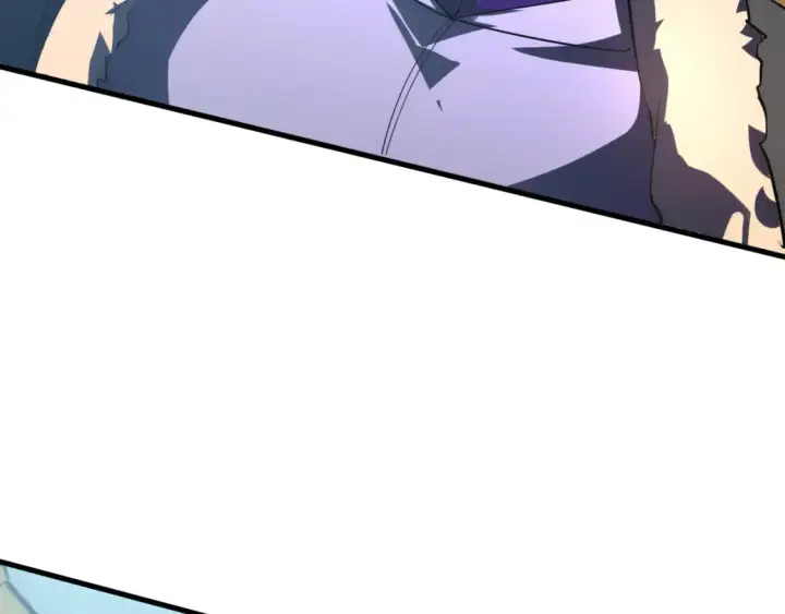漫画《从末世崛起》250 跪下！第46张图