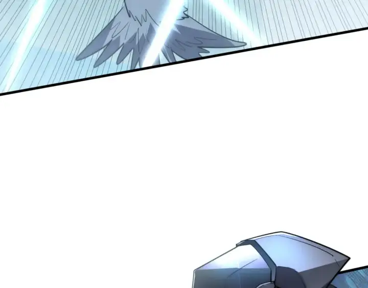 漫画《从末世崛起》250 跪下！第72张图