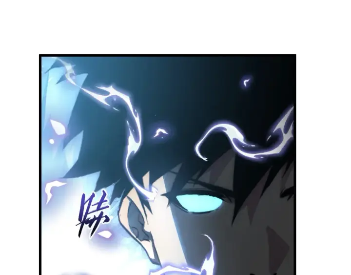 漫画《从末世崛起》250 跪下！第95张图