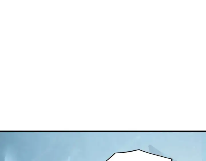 漫画《从末世崛起》251 再战！星蝠兽王的杀手锏第5张图