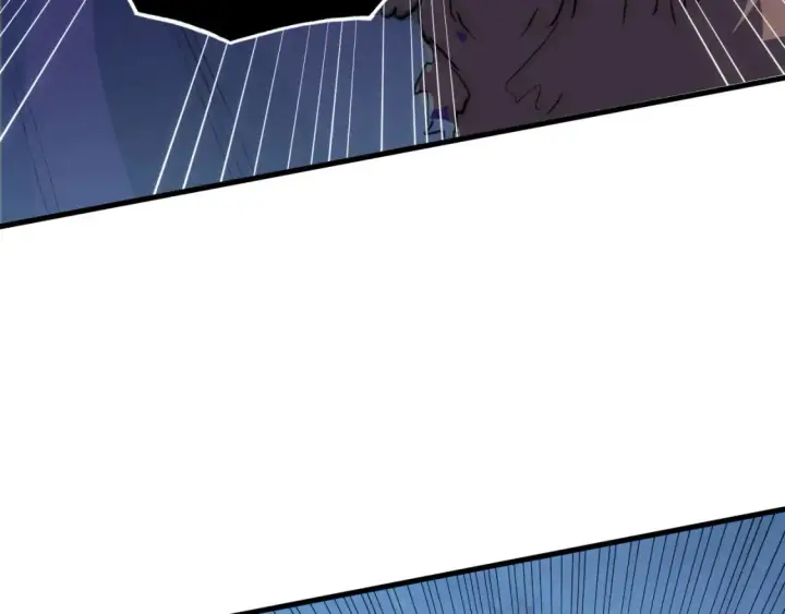 漫画《从末世崛起》252 星蝠兽王真正的杀招！第37张图