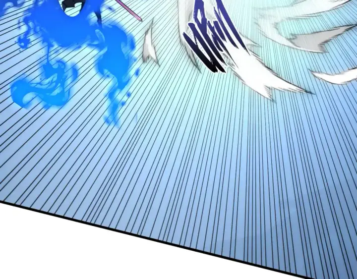 漫画《从末世崛起》252 星蝠兽王真正的杀招！第39张图