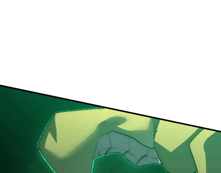 漫画《从末世崛起》252 星蝠兽王真正的杀招！第45张图
