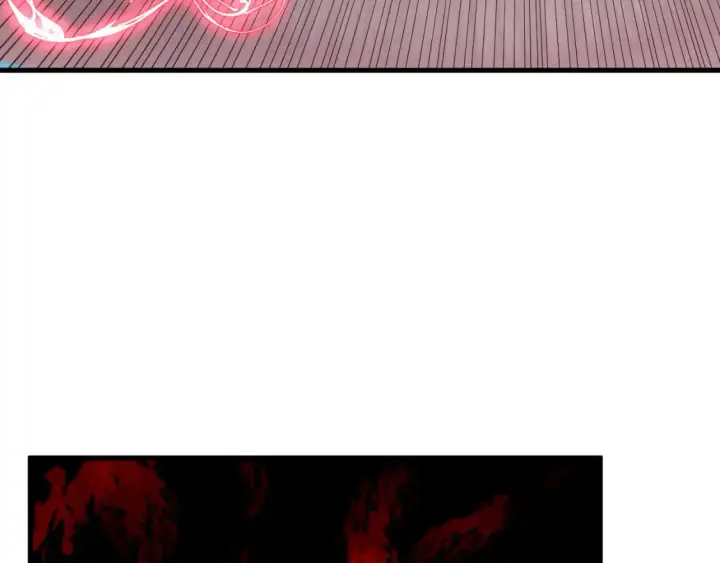 漫画《从末世崛起》252 星蝠兽王真正的杀招！第68张图