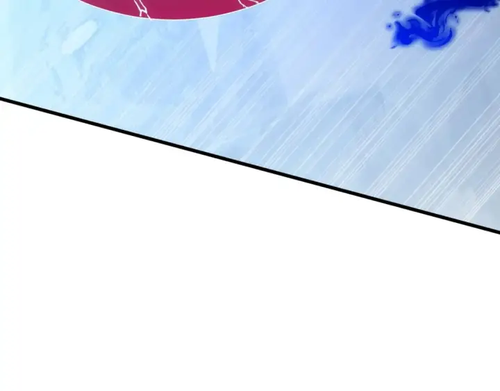 漫画《从末世崛起》253 洞穿！战焰焚地斩！第41张图