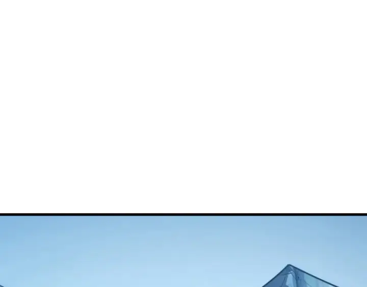 漫画《从末世崛起》253 洞穿！战焰焚地斩！第57张图