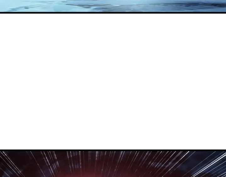 漫画《从末世崛起》253 洞穿！战焰焚地斩！第63张图