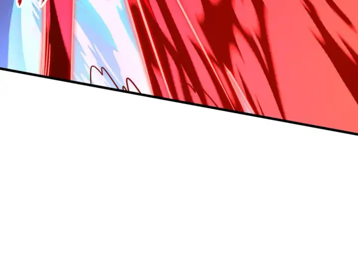 漫画《从末世崛起》253 洞穿！战焰焚地斩！第87张图