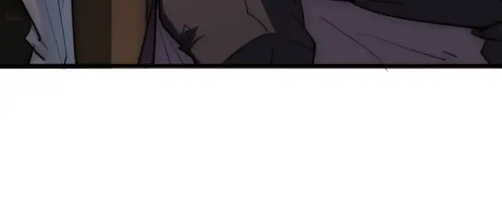 漫画《从末世崛起》254 意外的终结！第100张图