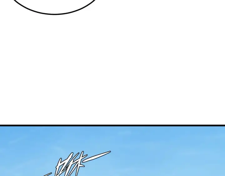 漫画《从末世崛起》254 意外的终结！第32张图