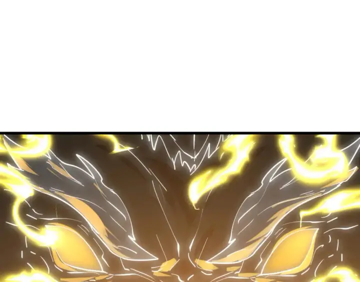 漫画《从末世崛起》254 意外的终结！第5张图