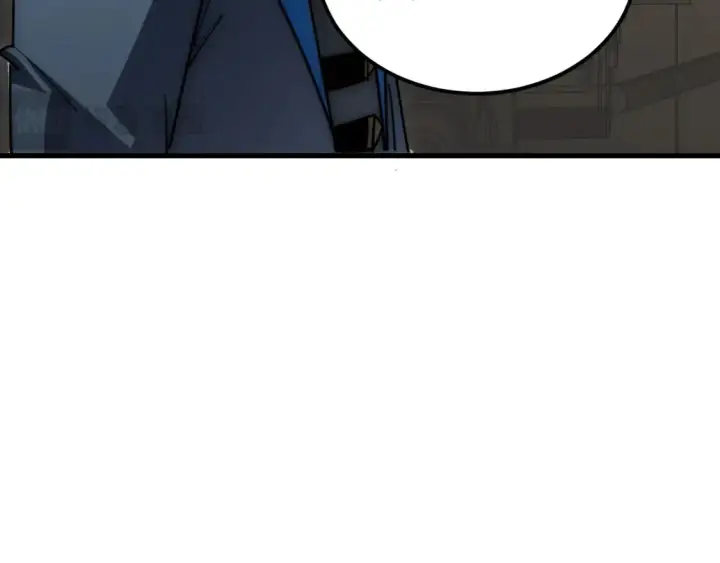 漫画《从末世崛起》254 意外的终结！第72张图