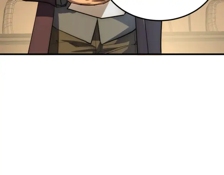 漫画《从末世崛起》255 前所未有的危险！第14张图