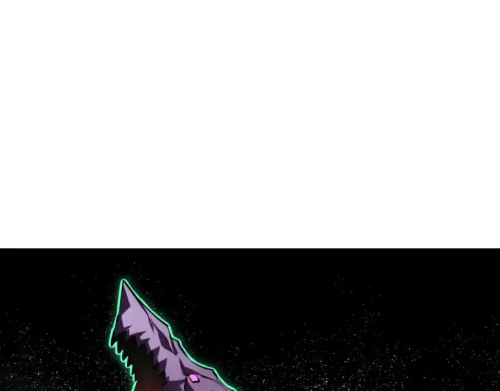 漫画《从末世崛起》255 前所未有的危险！第38张图
