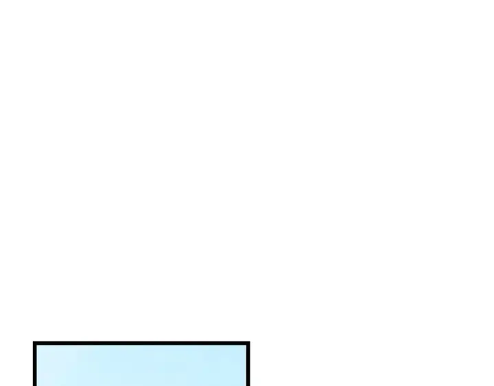 漫画《从末世崛起》255 前所未有的危险！第54张图