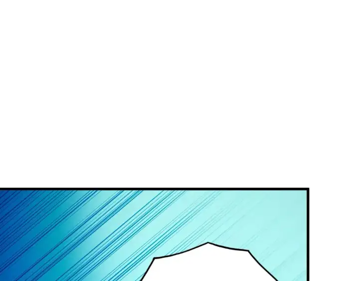 漫画《从末世崛起》256 冰神之山的传说第120张图
