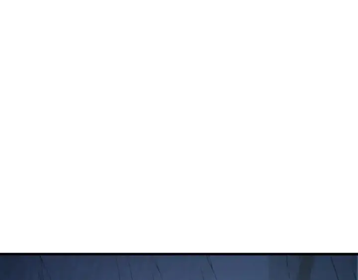 漫画《从末世崛起》256 冰神之山的传说第19张图