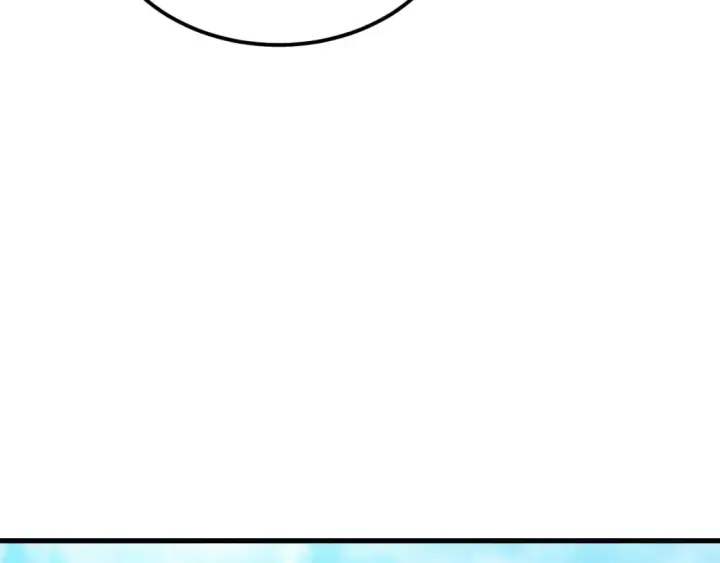 漫画《从末世崛起》256 冰神之山的传说第32张图