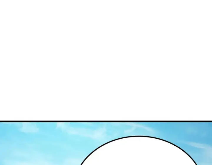漫画《从末世崛起》256 冰神之山的传说第42张图
