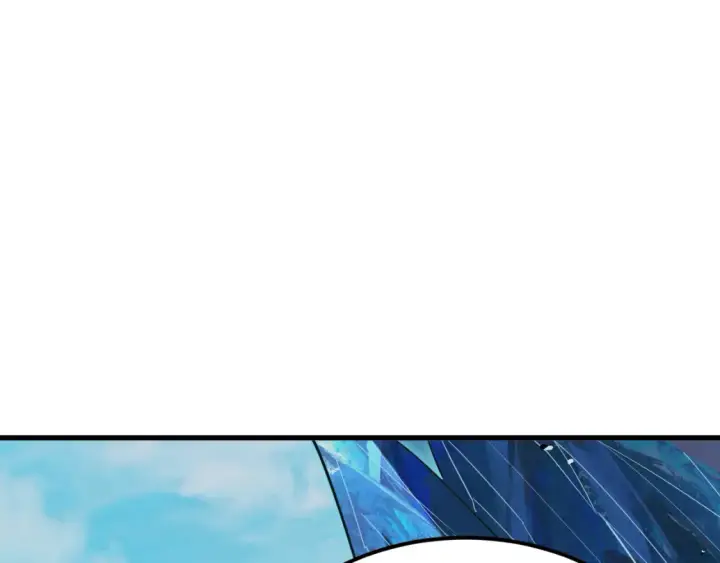漫画《从末世崛起》256 冰神之山的传说第45张图