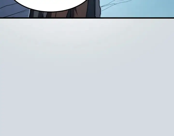漫画《从末世崛起》256 冰神之山的传说第60张图