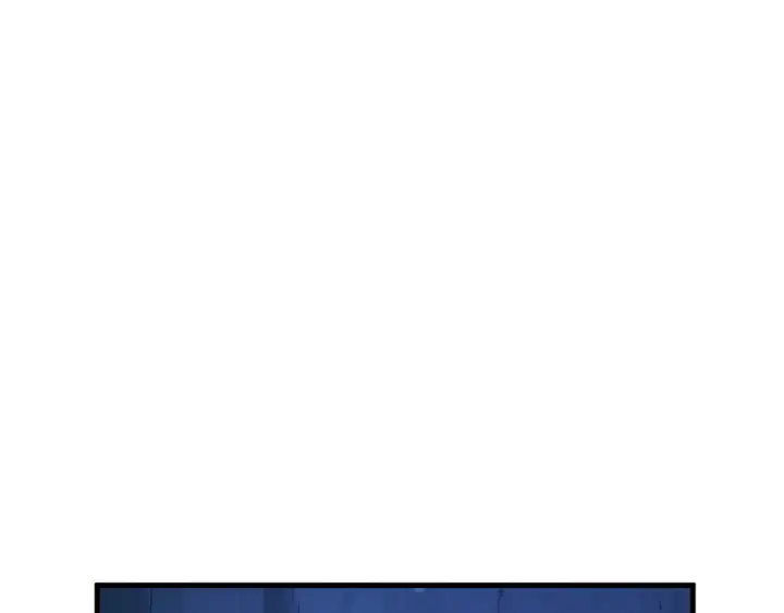 漫画《从末世崛起》256 冰神之山的传说第94张图