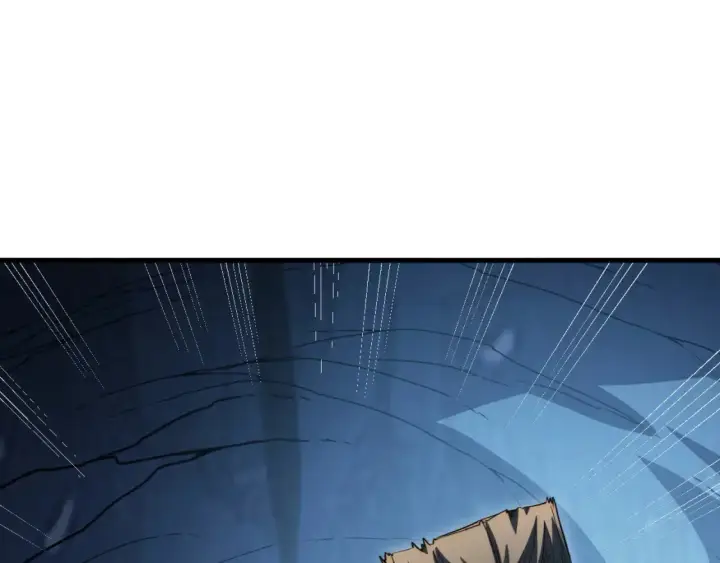 漫画《从末世崛起》257 突破极限！第32张图